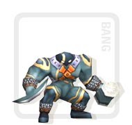 The Assist Family Guide