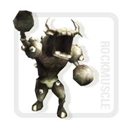 The Assist Family Guide