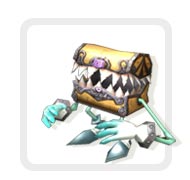 The Assist Family Guide