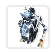 The Assist Family Guide