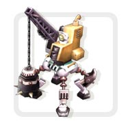 The Assist Family Guide